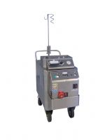 Steam Master 19.5kw 